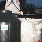 http://www.laindustrialsh.com.ar/contenido/bbe/limpieza_de_tanques_y_cisternas_de_agua