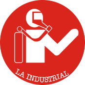 La Industrial